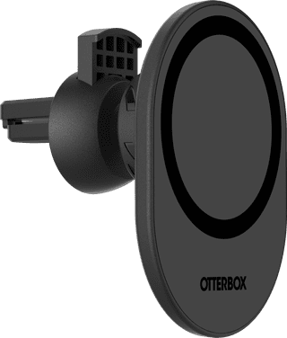 OtterBox Phone Mount Car Air Vent with MagSafe Magnet