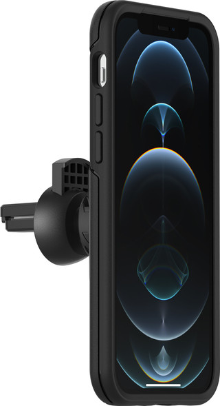 OtterBox Phone Mount Car Air Vent with MagSafe Magnet