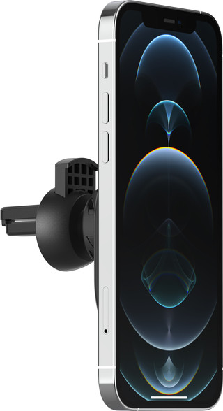 OtterBox Phone Mount Car Air Vent with MagSafe Magnet