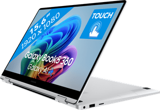 Samsung Galaxy Book5 360 NP750QHA-KB5NL