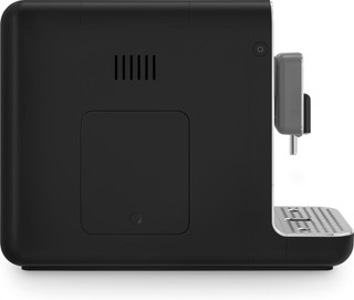 SMEG BCC12BLMEU Noir