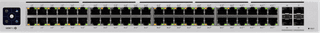 Ubiquiti UniFi USW-48-POE