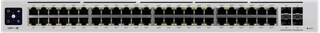 Ubiquiti UniFi USW-PRO-48-POE