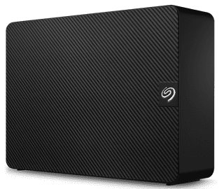 Seagate Expansion Desktop 10 To