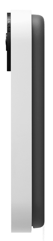 Google Nest Doorbell Battery