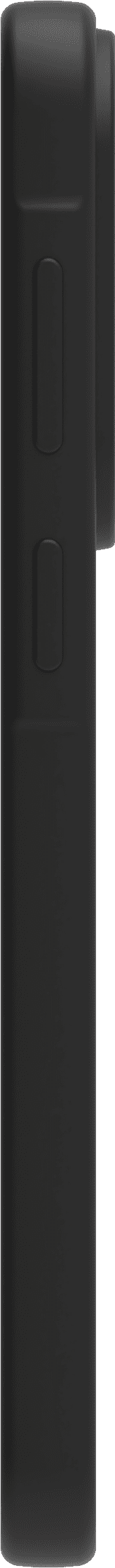 BlueBuilt Samsung Galaxy A57 Back Cover Noir