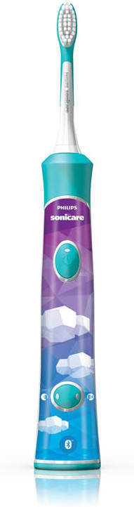 Philips Sonicare for Kids HX6322/04