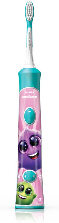 Philips Sonicare for Kids HX6322/04