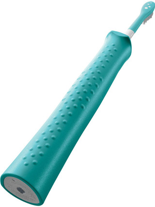 Philips Sonicare for Kids HX6322/04