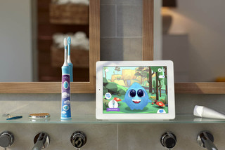 Philips Sonicare for Kids HX6322/04