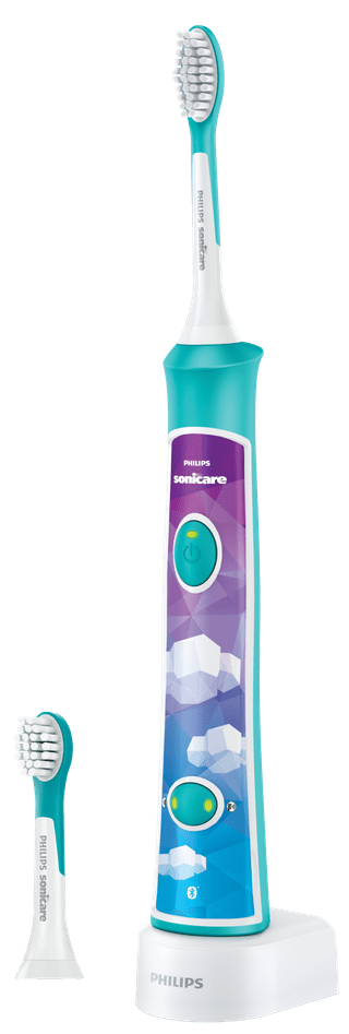 Philips Sonicare for Kids HX6322/04