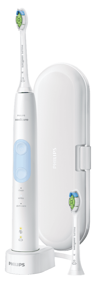 Philips Sonicare ProtectiveClean 5100 HX6859/29