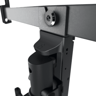 Vogel's COMFORT 4665 L