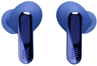 JBL Live Beam 4 Blauw