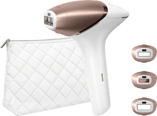 Philips Lumea IPL 9000 Series BRI955/00