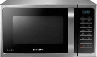 Samsung MC28H5015AS