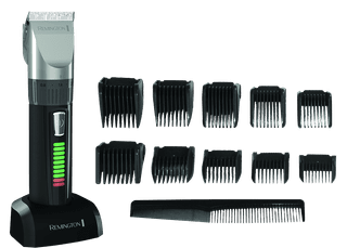 Remington HC5810 Genius