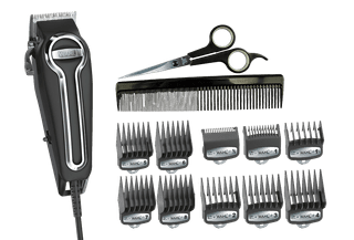 Wahl Elite Pro Clipper