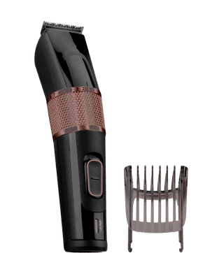 BaByliss Power Glide E974E