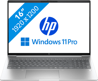 HP ProBook 4 G2a 16'' - E08Z9ET Azerty