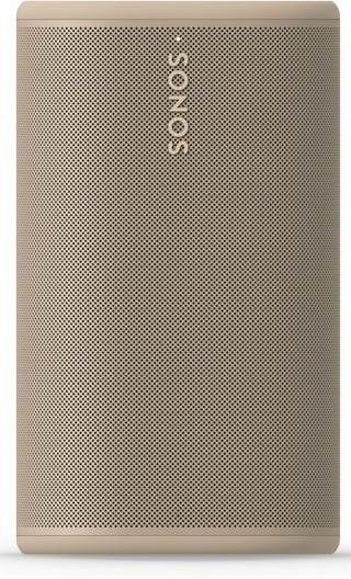 Sonos Play Beige