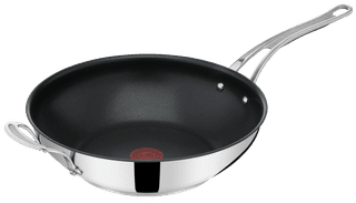 Tefal Cook's Classic by Jamie Oliver Wok 30 cm