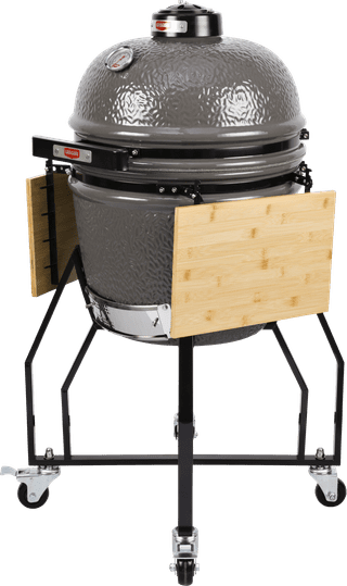 Grill Guru Original Medium