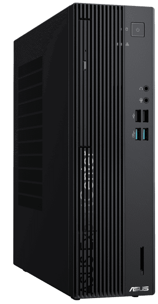 ASUS ExpertCenter SFF D501SER-714700508X