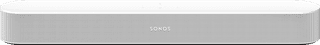 Sonos Beam Gen2 White