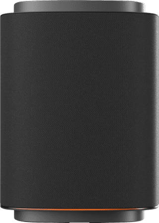 LG Sound Suite M7 Multiroom speaker