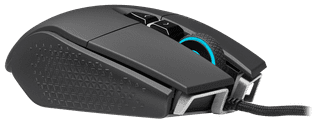 Corsair M65 RGB Ultra