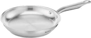 Tefal Virtuoso Koekenpan 24 cm