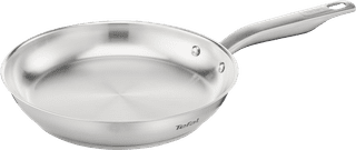 Tefal Virtuoso Koekenpan 28 cm