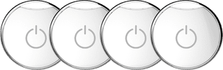 Bold Clicker Multi pack
