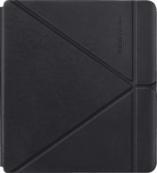 Kobo Sage Sleep Cover Noir