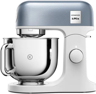 Kenwood kMix KMX760BL Bleu