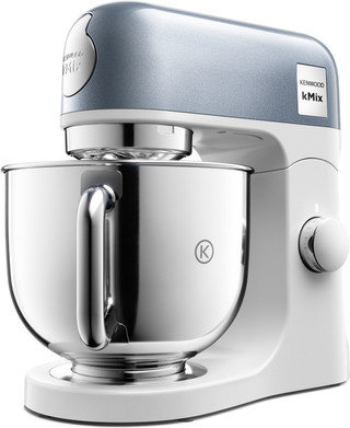 Kenwood kMix KMX760BL Bleu