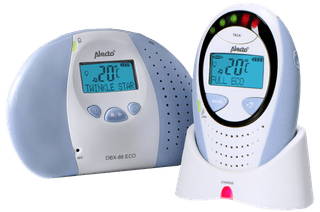 Alecto DBX-88 ECO DECT