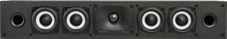 Polk Audio Monitor XT35C