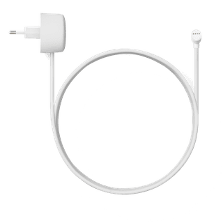 Google Nest Cam 10m Cable
