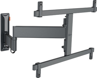 Vogel's Comfort 3665 OLED