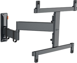 Vogel's Comfort 3465 OLED