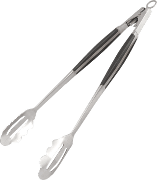 Campingaz Premium Rvs Tang