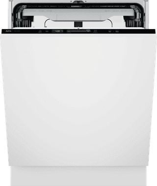 AEG GI9700X4PC 9000 XXL MAX