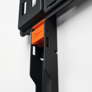 Vogel's Comfort 3615
