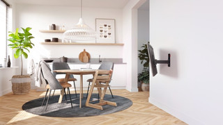 Vogel's Comfort 3225