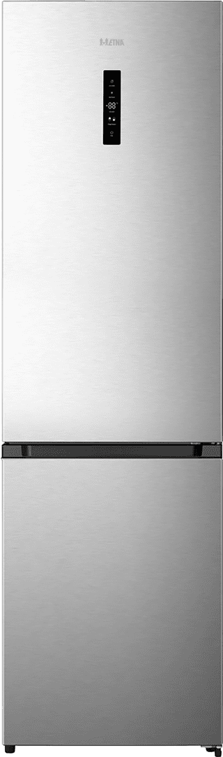 ETNA KCV520NRVS