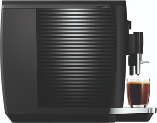 JURA E4 Piano Black (EA)