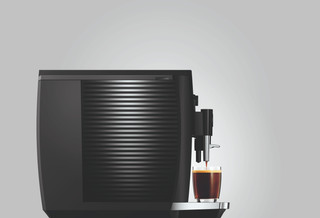 JURA E4 Piano Black (EA)