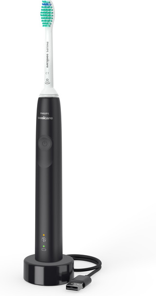 Philips Sonicare ProtectiveClean 3100 HX3671/14